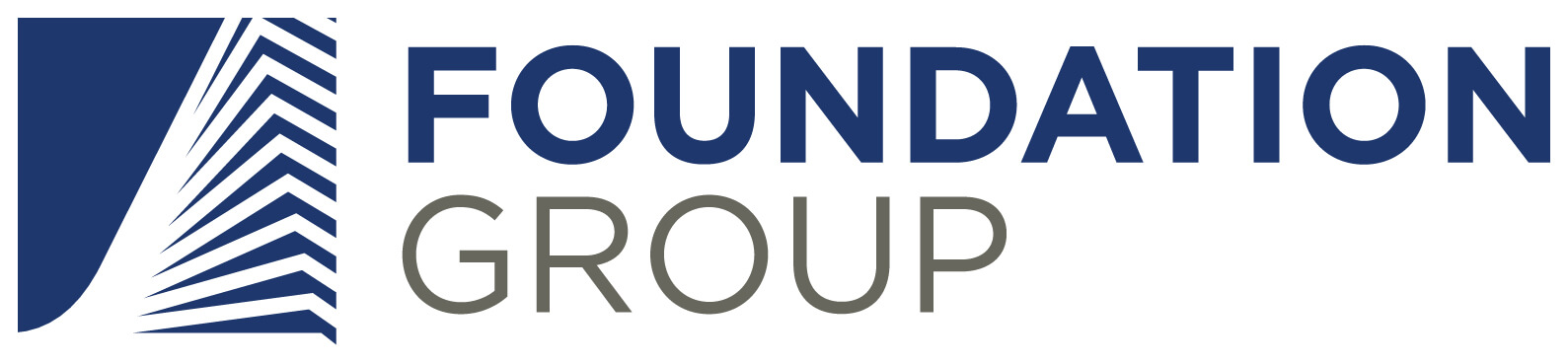 The Foundation Group Named Top Brokerage Firm