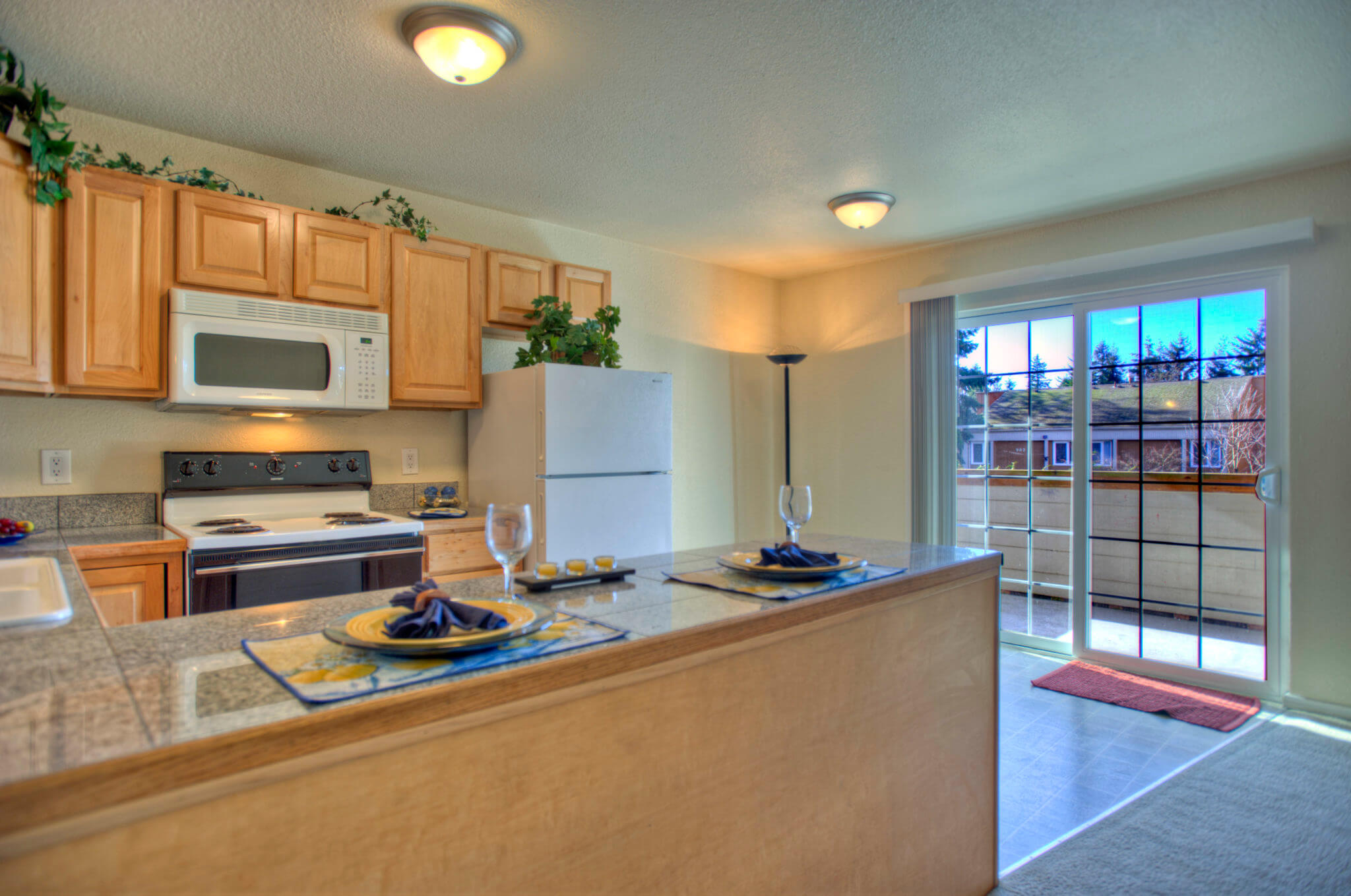 West Wing 5 Foundation Group Commercial Real Estate