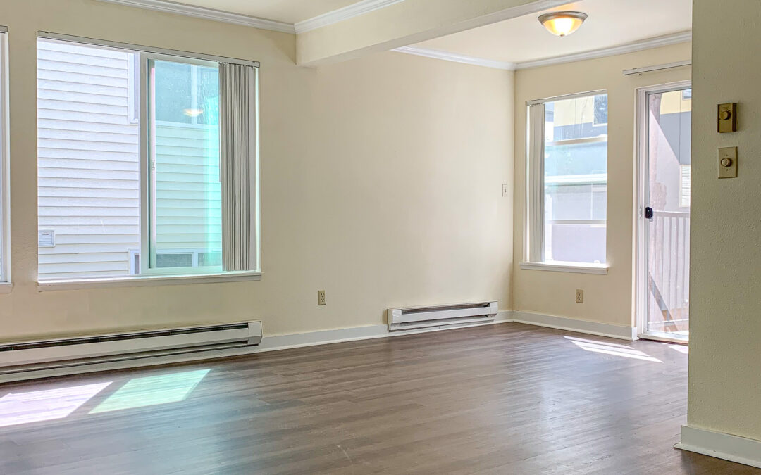 Photo Jul 11 2023, 11 11 00 AM Foundation Group Commercial Real Estate