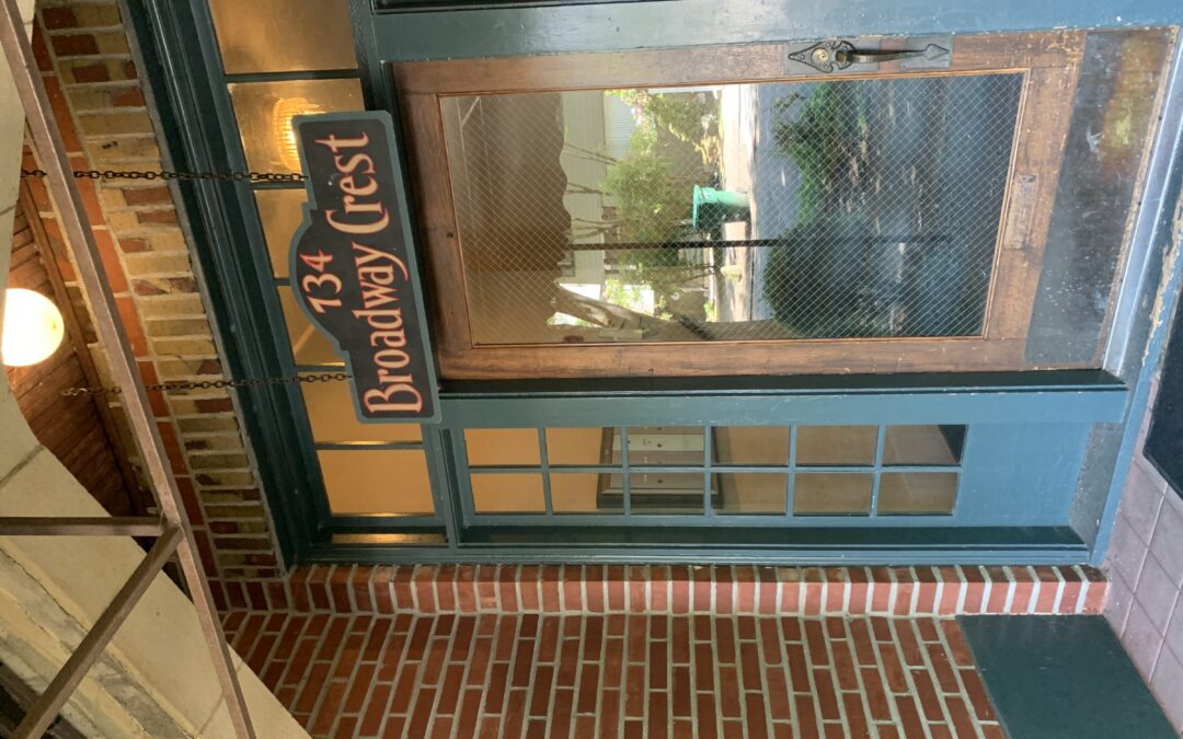 Photo Jun 01 2023, 1 20 56 PM OG Foundation Group Commercial Real