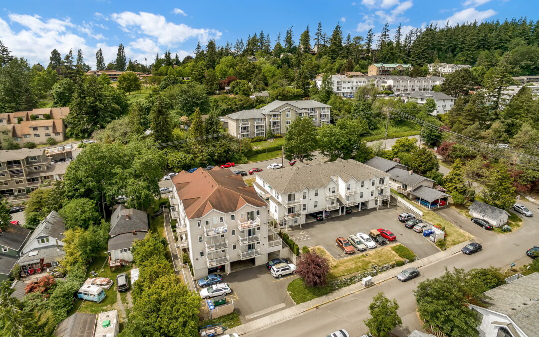 011_21st_apts Foundation Group Commercial Real Estate