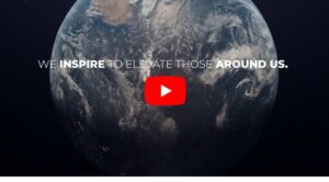 Foundation Group Property Management