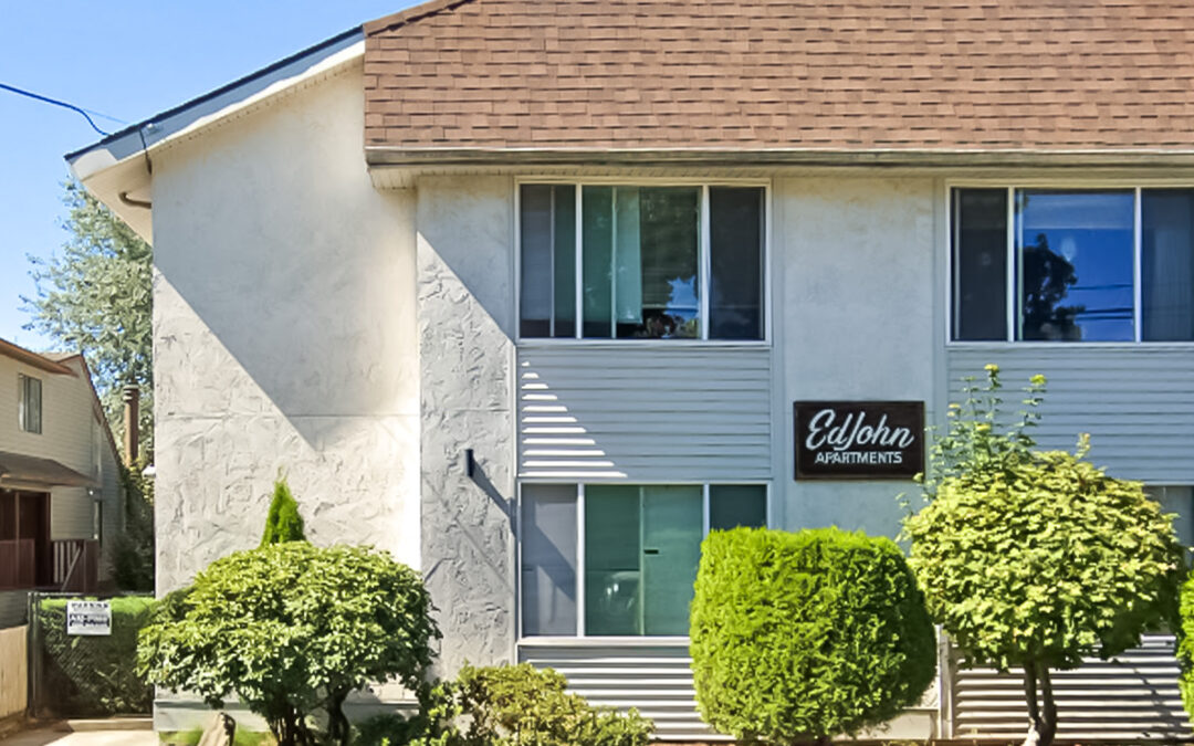 large2 Foundation Group Commercial Real Estate