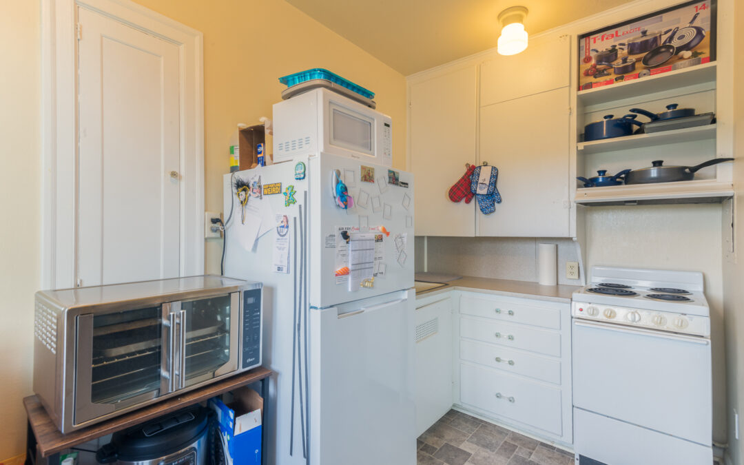 MLS110 Foundation Group Commercial Real Estate