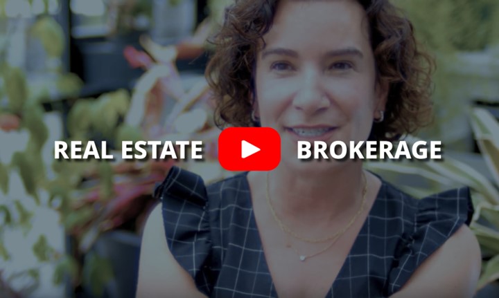 Commercial Real Estate Brokerage, Foundation Group Real Estate