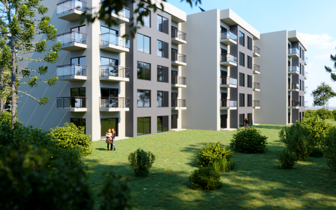 01_8 Foundation Group Commercial Real Estate