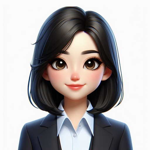alecia-inman Foundation Group, Seattle Commercial Real Estate Property Management, Alexis Rubenstein
